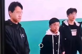 开云足球官网下载app